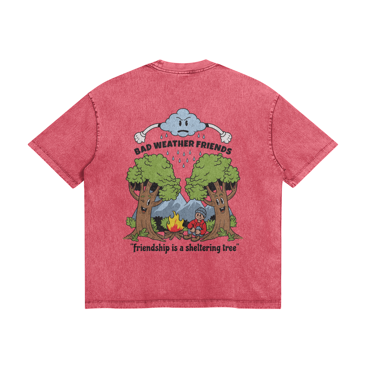 188349-YCG-Back Side